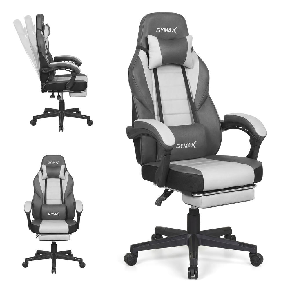 Sedia Ergonomica per Videogioc - Video Games recensione e prezzo