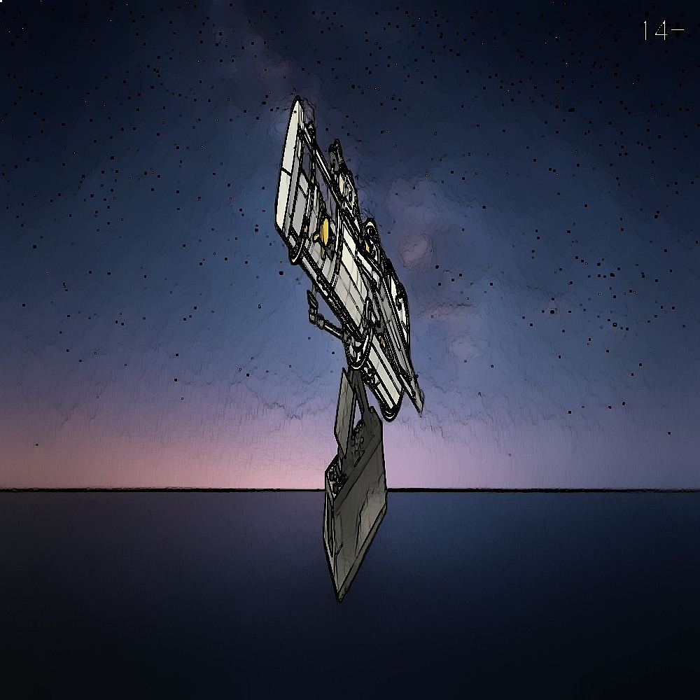 Telescopio Spaziale dell'Osser - Building Blocks recensione e prezzo