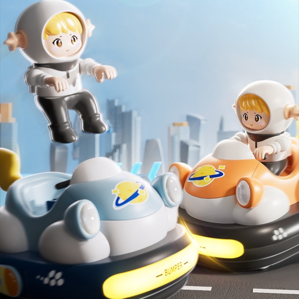 Auto da Corsa Telecomandata pe - Remote Control Toys recensione e prezzo